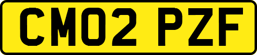 CM02PZF