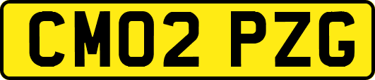 CM02PZG