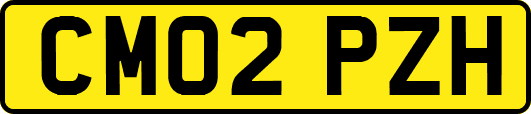 CM02PZH