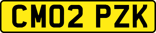 CM02PZK