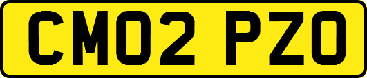 CM02PZO