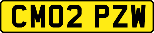 CM02PZW