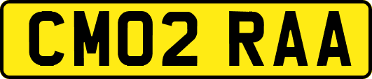 CM02RAA