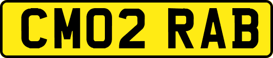 CM02RAB