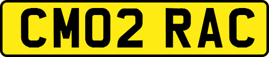 CM02RAC
