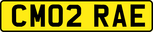 CM02RAE