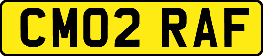 CM02RAF