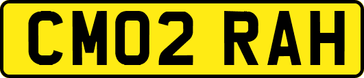CM02RAH