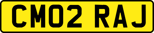 CM02RAJ