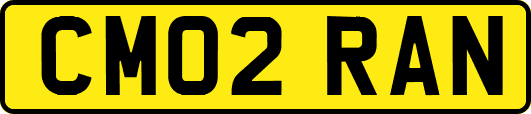 CM02RAN