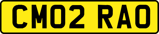 CM02RAO