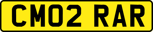 CM02RAR