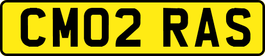 CM02RAS