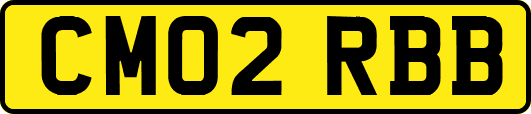 CM02RBB