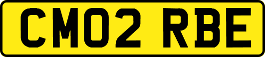 CM02RBE