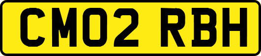 CM02RBH