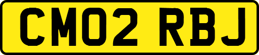 CM02RBJ