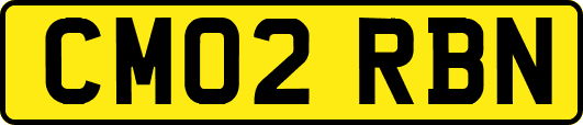 CM02RBN
