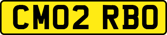 CM02RBO