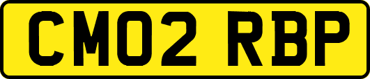 CM02RBP