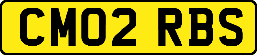 CM02RBS