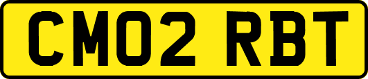 CM02RBT