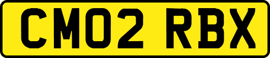 CM02RBX