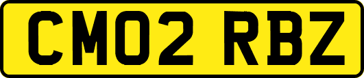 CM02RBZ