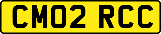 CM02RCC