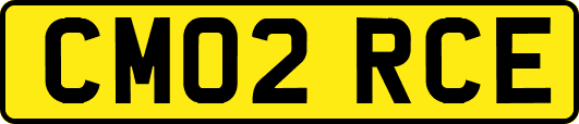 CM02RCE