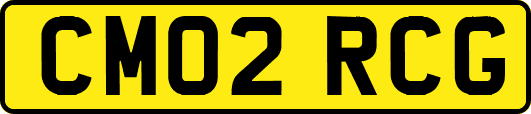 CM02RCG