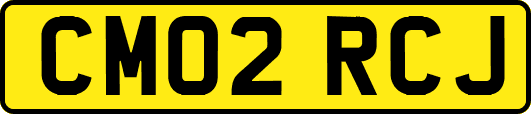 CM02RCJ