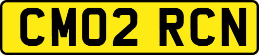 CM02RCN