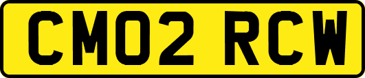 CM02RCW