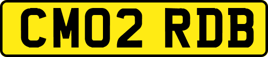 CM02RDB
