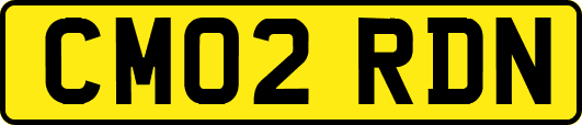 CM02RDN