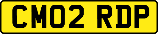 CM02RDP