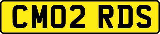CM02RDS
