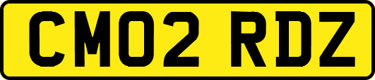 CM02RDZ