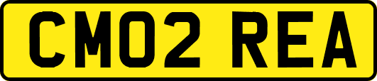 CM02REA