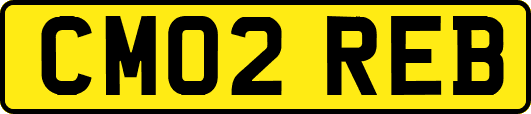 CM02REB