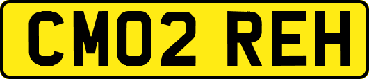 CM02REH
