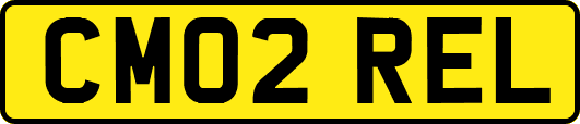 CM02REL