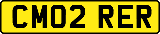 CM02RER