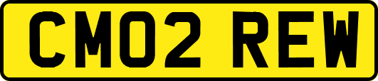 CM02REW