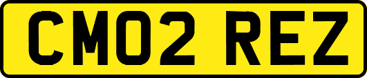 CM02REZ