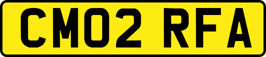 CM02RFA