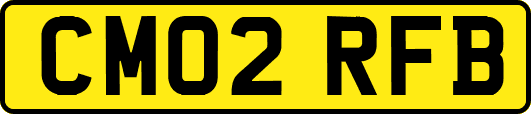 CM02RFB