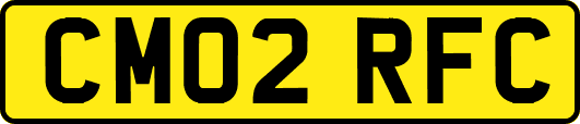 CM02RFC