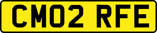 CM02RFE